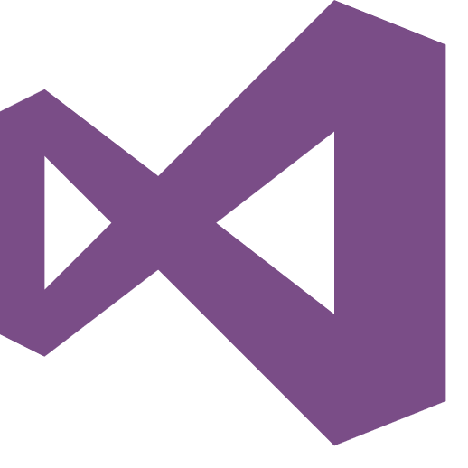 無料の IDE、Visual Studio Community 2019 のインストールと動作確認